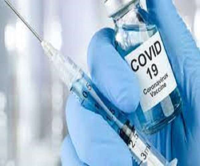 फ्रंटलाइन वर्कर्स बूस्टर डोज लगवाने के मामले में बने लास्ट लाइन वर्कर, फतेहाबाद स्वास्थ्य विभाग ने लिखा पत्र