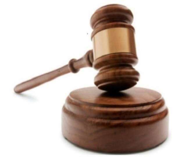 हाई कोर्ट ने कहा- आरोपों से अपराध का खुलासा नहीं तो रद हो सकता है परिवाद