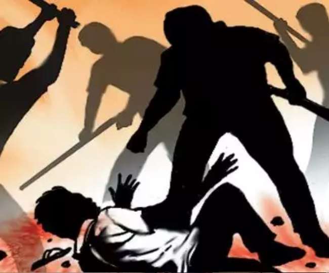 पानीपत में बढ़ रहीं अपराध की वारदात, वेतन लेकर लौट रहे कामगार को पीटा और रुपये लूटे
