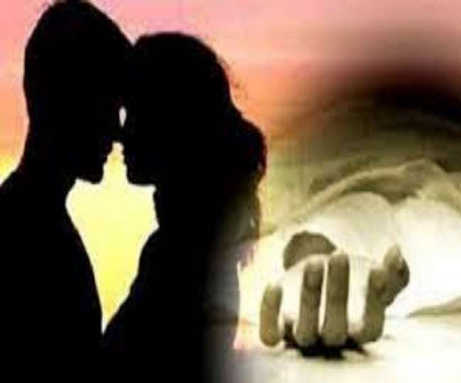 अपनों के साथ विश्वासघात, पानीपत में जर, जोरू और जमीन के लिए कत्ल
