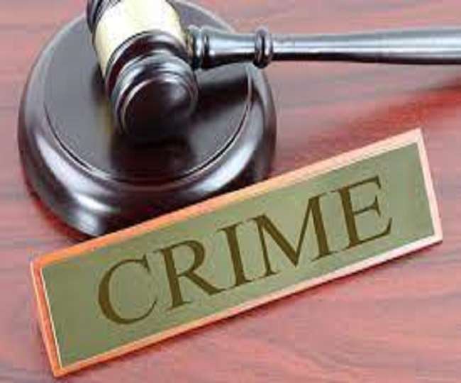 हिसार में हेरोइन तस्करी के आरोपित की जमानत के लिए फर्जी कागजात किया पेश, अज्ञात पर केस दर्ज