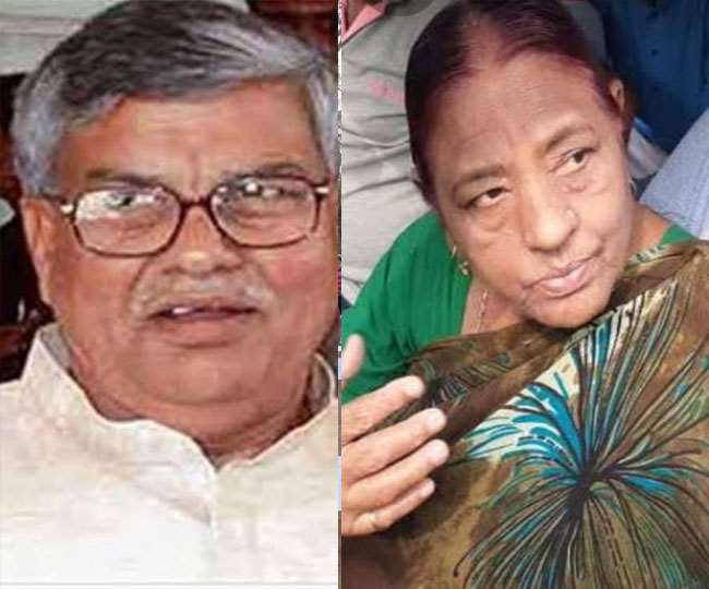 जनता मजदूर संघ के असली और नकली विवाद पर लगा फिलहाल विराम...ये बने जमसं के नए अध्यक्ष व महामंत्री