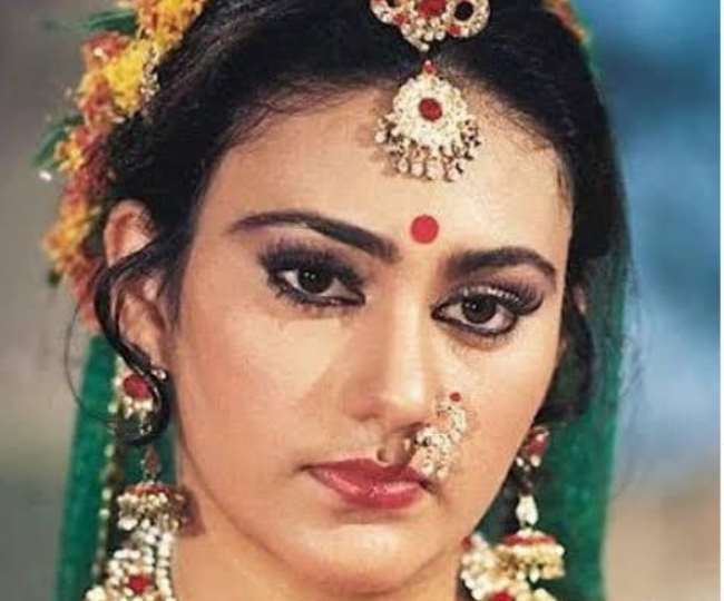 'रामायण की सीता' ने बालकनी में दिया ऐसा पोज, तस्वीर देख यूजर ने कहा- 'आपकी हिम्मत कैसे हुई...'