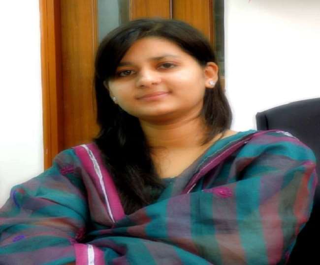 बिहार इंटरमीडिएट परीक्षा 2022: केमेस्ट्री में बेहतर नंबर लाने का क्या है फार्मूला?