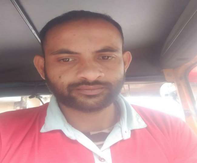 दिल्ली में शादीशुदा युवक को प्रेमिका से बात करना पड़ा महंगा, चाकू से गोदकर उतारा मौत के घाट