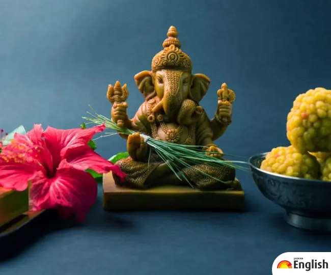 जानिए,संकटों का हरण करने वाली संकष्टी गणेश चतुर्थी का महत्व