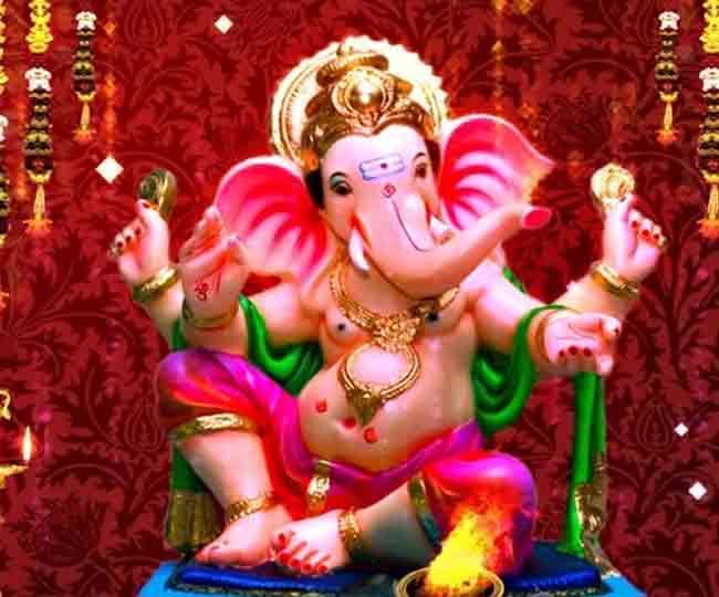 Sakat Chauth 2022: सकट चौथ पर बन रहा है विशिष्ट संयोग, जानें पूजा का शुभ मुहूर्त