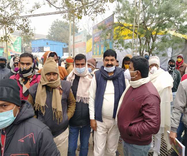 बिहार के गोपालगंज जिले में नवनिर्वाचित मुखिया की हत्या, पटना और जमुई में भी हो चुके हैं ऐसे मामले