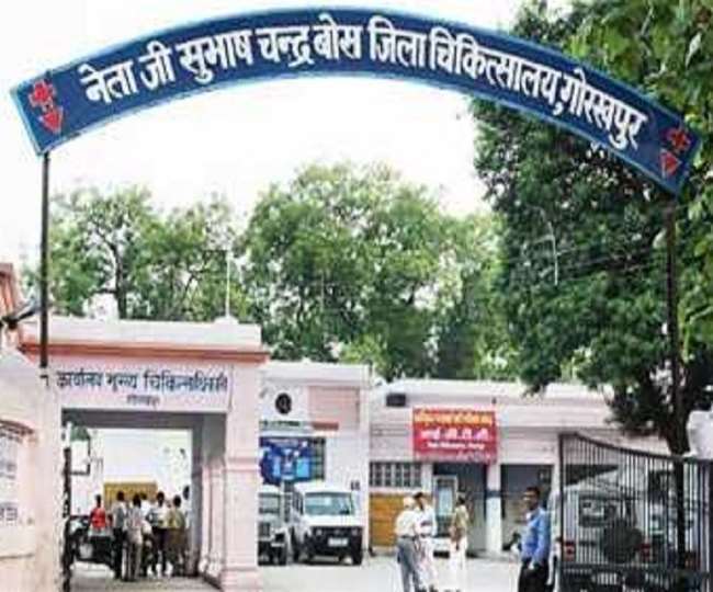 अब फोन पर डाक्टरों से ले सकेंगे परामर्श, विभाग ने जारी किया मोबाइल नंबर