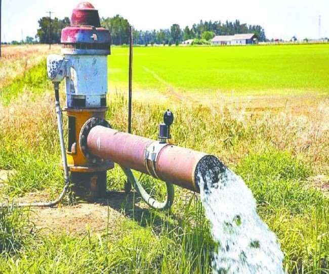 हरियाणा में भू-जल स्थिति के आधार पर गांवों को श्रेणियों में बांटा, कहीं आपका गांव भी इस लिस्ट में तो नहीं
