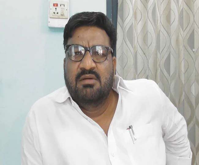 झारखंड में त्रिस्तरीय पंचायत चुनाव कब ? मंत्री ने बताई सरकार की मंशा
