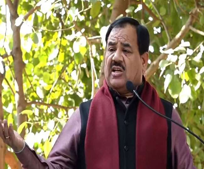 हरक सिंह रावत बोले, हरीश रावत हैं मेरे बड़े भाई; मांग सकता हूं 100 बार माफी