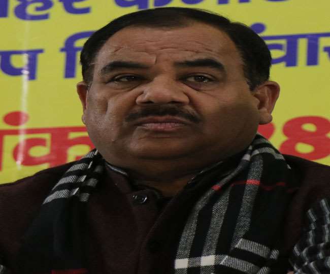 जानें- कौन सा विवाद है, जिसे लेकर पहले कांग्रेस उत्तराखंड सरकार तो अब भाजपा होगी हरक सिंह पर हमलावर