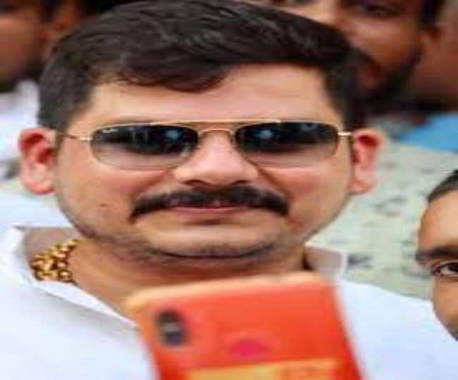 हिस्ट्रीशीटर को ढील देने वाले थानेदार से एसएसपी ने मांगा स्पष्टीकरण