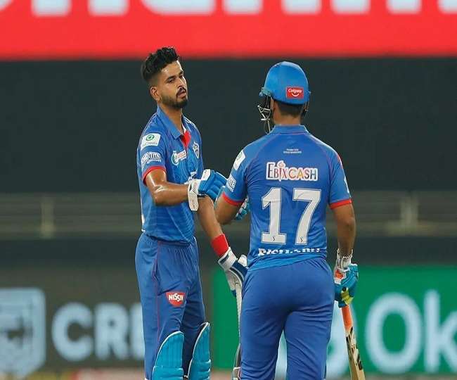 IPL Mega Auction: श्रेयस अय्यर होंगे मालामाल! कप्तान ढूंढ़ रही तीन टीमों के रडार पर
