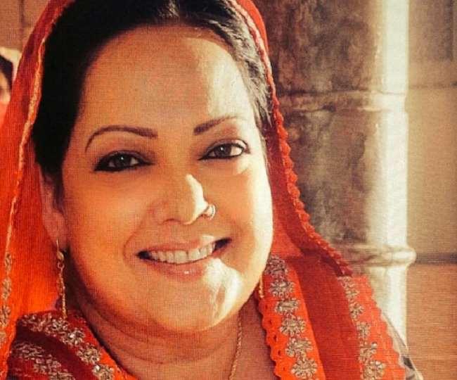 'जब इंसान के पास कोई सहारा नहीं होता, तो वह खुद का सहारा बन जाता है'- सिंगल मदर होने पर बोलीं माधुरी संजीव