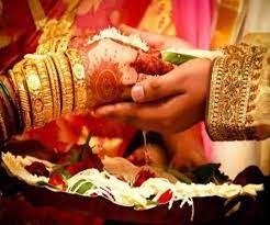 सीतामढ़ी जिले में टालनी पड़ रही शादी की तिथि, जानिए कोरोना संक्रमण का कितना असर