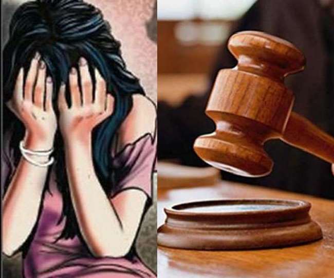 फतेहपुर : कोर्ट मैरिज करने का झांसा देकर युवती से किया दुष्कर्म, विरोध करने पर दी धमकी, कोर्ट के आदेश पर मुकदमा दर्ज