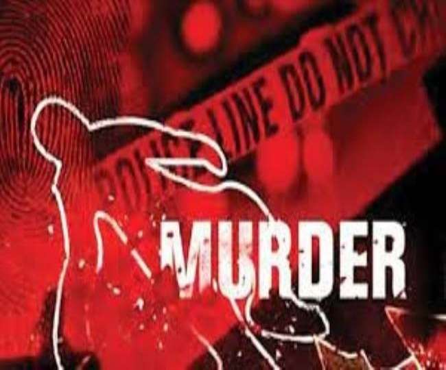 लखनऊ में सिरफिरे पति ने पुलिस को किया फोन, बोला- पत्नी की हत्या कर दी, मैं भी मरने जा रहा