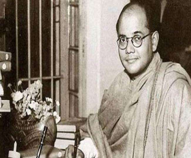 Republic Day2022: गणतंत्र दिवस परेड में सुभाष चंद्र बोस पर आधारित झांकी शामिल नहीं किए जाने पर नेताजी की पुत्री ने जताई नाराजगी