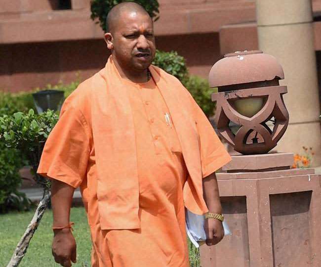 यूपी चुनाव 2022: बुधवार को ग्रेटर नोएडा आएंगे सीएम योगी, जिम्स अस्पताल का करेंगे निरीक्षण