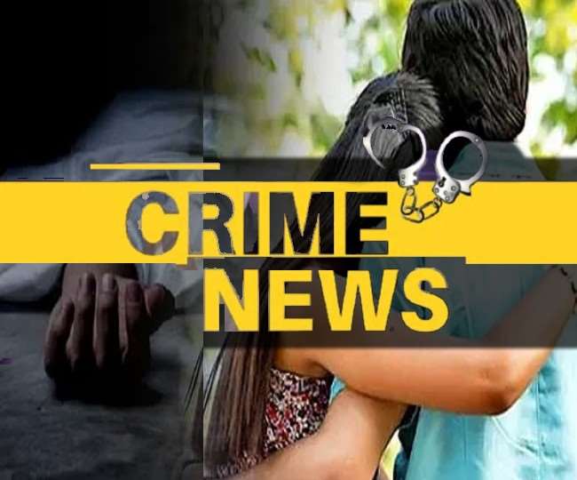 कटिहार: लव मैरिज करने वाला युवक सास के साथ पत्नी खोजने निकला, एक दिन बाद लीची के पेड़ के नीचे मिली लाश
