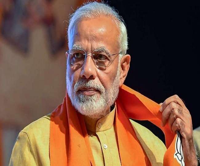 Narendra Modi Campaign Tracker: विधानसभा चुनावों के एलान के साथ ही पीएम मोदी की व्यस्तता बढ़ी, जानिए उनके पिछले हफ्ते के कार्यक्रम