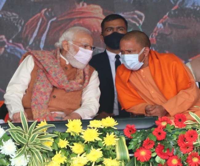 PM Modi in Meerut: चुनावी रण में भाजपा अपने तरकश का सबसे बड़ा तीर छोड़ने की तैयारी में