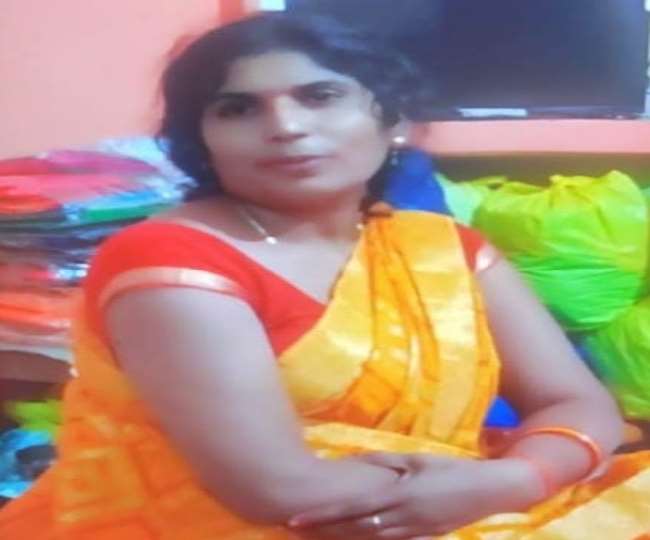 अप्रवासी भारतीय महिला की हत्या करने वाले शूटरों से पुलिस ने की पूछताछ