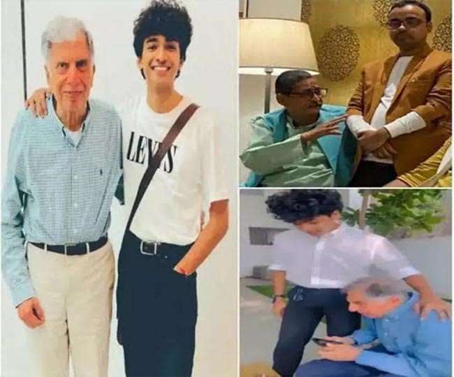 Inspiring Story : दो उद्योगपतियों के फोन कॉल्स और बदल गई इन युवाओं की जिंदगी