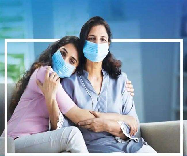SBI Alert : स्टेट बैंक ने कोरोना संक्रमित स्टाफ के लिए फायनेंसियल स्कीम वापस ले ली, आखिर क्यों...