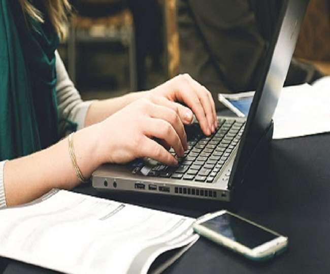 स्कूल बंद होने के बाद आनलाइन क्लास में जानें कम बच्चें क्यों हो रहे उपस्थित, क्या है इसकी वजह