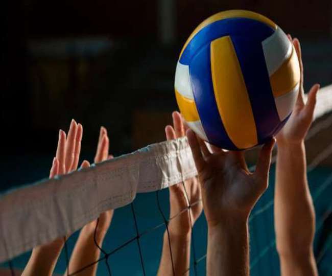 जम्मू-कश्मीर की सीनियर नेशनल वालीबाल टीम का चयन जल्द, ट्रायल 24 जनवरी को होंगे