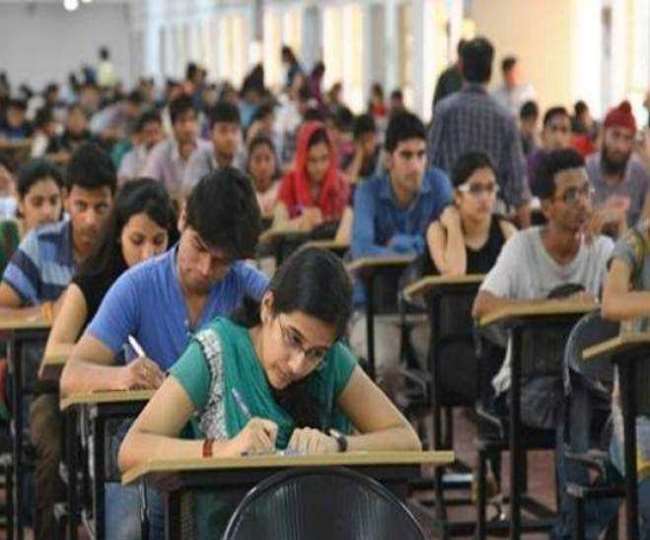 नवग्रह पौधों का नहीं ज्ञान तो एनुअल असेस्मेंट में कटेंगे विद्यार्थियों के नंबर, स्कूलों में बनेंगी वाटिका