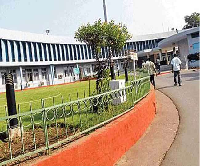 टाटा मोटर्स अस्पताल के ओपीडी में आज यानी मंगलवार को कौन-कौन चिकित्सक रहेंगे तैनात, देखें लिस्ट