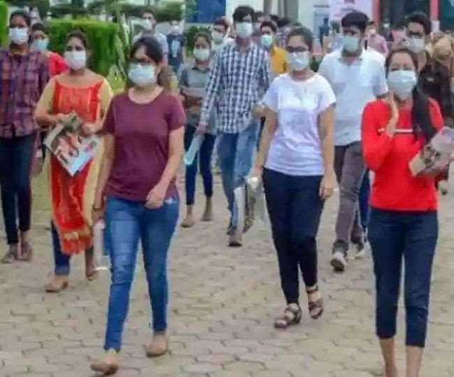 सीएसआईआर यूजीसी नेट परीक्षा तिथियां घोषित, 29 जनवरी से 17 फरवरी तक दो शिफ्ट में होंगे एग्जाम