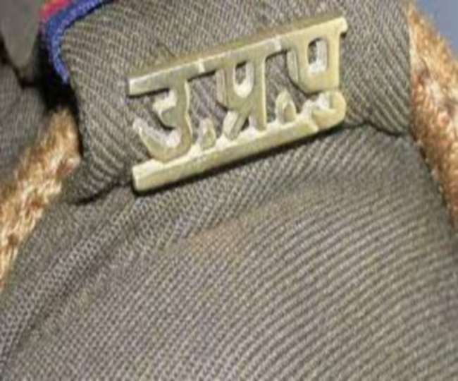 रिश्वत के मामले में फंसे बिजनौर जिले में तैनात रहे सीओ, मुकदमा दर्ज
