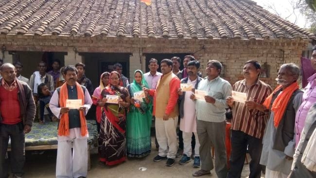 शिक्षा के साथ बच्चों को बचपन की उड़ान भरने दें : अदिति