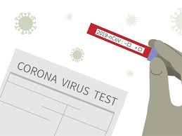 Jaunpur में पांचवें coronavirus संक्रमित के संपर्क में आए 62 लोगों का नमूना जांच के लिए भेजा