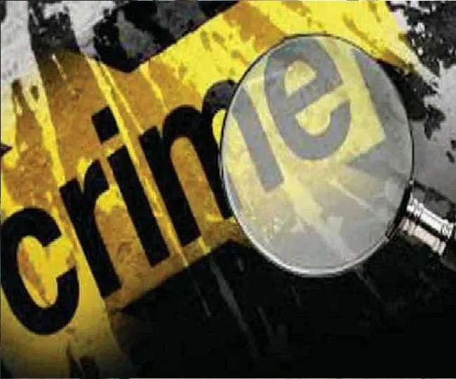 करनाल में जीटी रोड किनारे बोरे में मिला शव, बंधे हुए थे पैर, शरीर पर चोट के कई निशान
