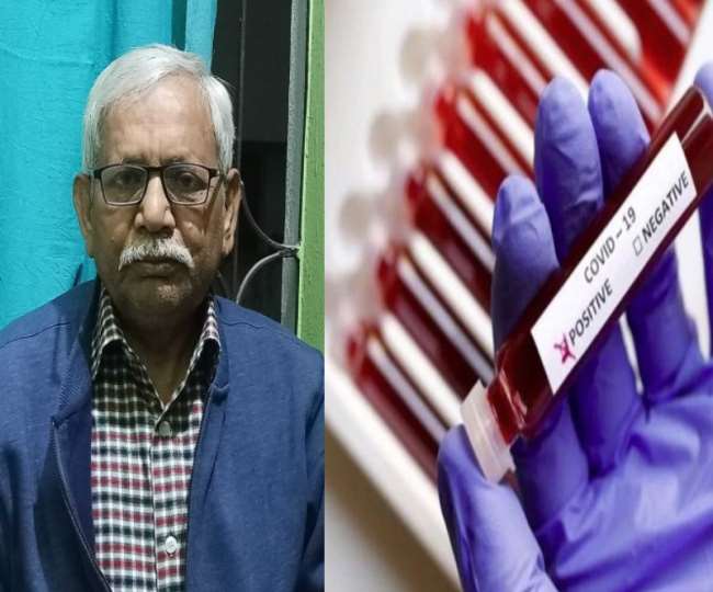 अपने भोजन में जरूर शामिल करें आलू का सादा चोखा व टमाटर की चटनी, जानिए यह क्यों है जरूरी