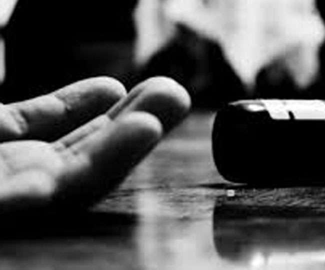 बरेली में महिला सिपाही ने जहर खाकर की खुदकुशी, अमरोहा की रहने वाली सिपाही लंबे समय से चल रही थी बीमार