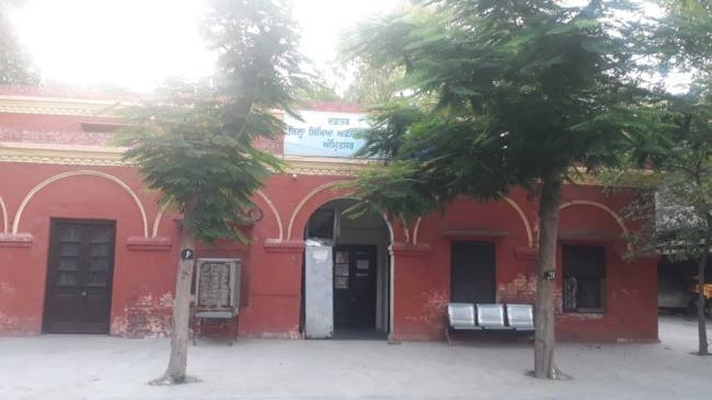 पाबंदियों में दब गई आठवीं व दसवीं कक्षा के परीक्षा परिणाम की खुशी