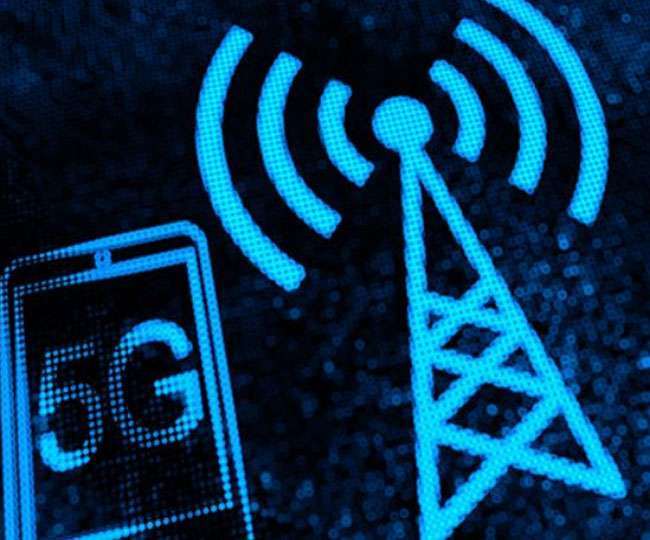 COAI ने सरकार से COVID-19 को 5G से जोड़ने वाले सोशल मीडिया पर फर्जी मैसेज को हटाने का आग्रह किया