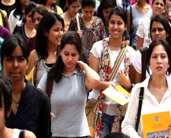 कॉमन लॉ एंट्रेंस टेस्ट भी कोरोनावायरस संक्रमण की वजह से स्थगित, जानें नई तिथि के बारे में