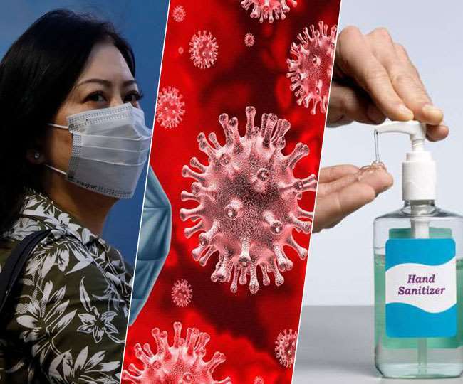 अस्पताल देरी से जाने और लक्षणों की अनदेखी के कारण गंभीर हालत में पहुंच रहे मरीज, जानिए विशेषज्ञों की राय