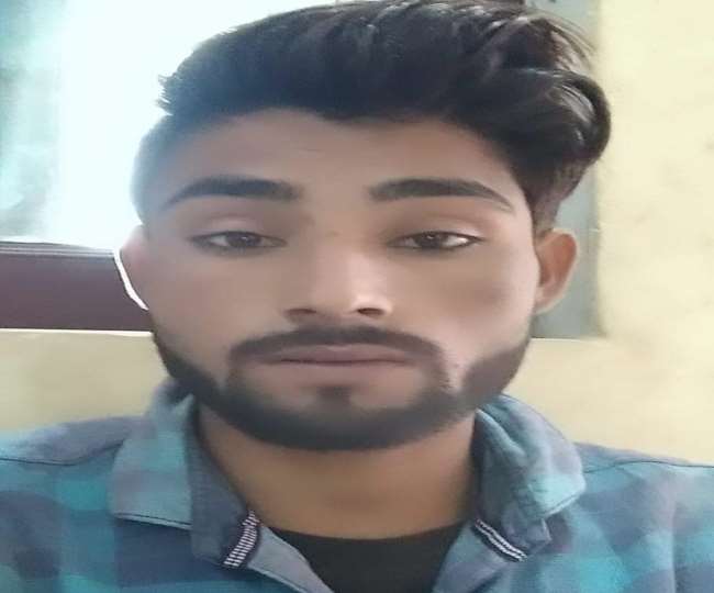 मेरठ : सरधना में पैसों के लेनदेन को लेकर संघर्ष में युवक की मौत, तीन घायल