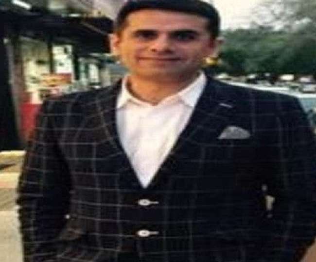 Oxygen Black Marketing Case: नवनीत कालरा की जमानत याचिका पर तेजी से सुनवाई से इन्कार