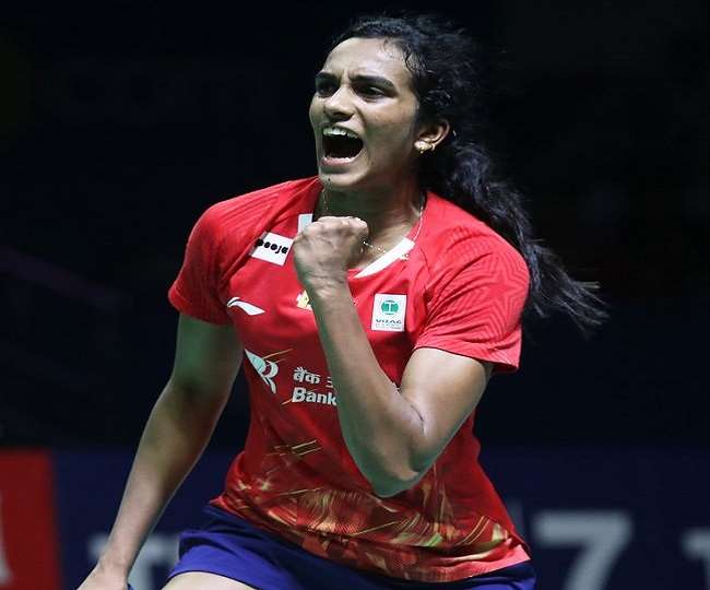 Thailand Open 2022: श्रीकांत और सिंधु थाइलैंड ओपन के दूसरे दौर में पहुंचे तो साइना ने किया निराश
