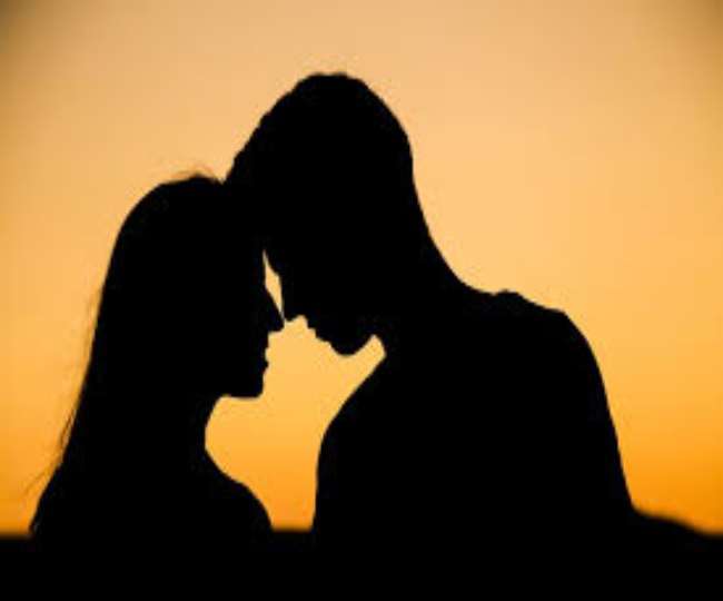 Samastipur : इश्कबाज बैंक मैनेजर ने कस्टमर युवती से शादी का वादा कर प्रेम जाल में फंसाया फिर कर दिया खेल, मामला जानकर हैरान रह जाएंगे